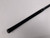 Ping G430 LST Driver 9* Alta Quick 35g Senior Graphite Men's RH HC, 8 of 12