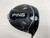 Ping G430 Max Driver 12* Alta Quick 35g Senior Graphite Mens RH HC NEW, 2 of 12