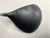 Ping G430 Max Driver 12* Alta Quick 35g Senior Graphite Mens RH HC NEW, 3 of 12