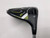 Ping G430 Max Driver 12* Alta Quick 35g Senior Graphite Mens RH HC NEW, 6 of 12