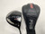 Ping i25 Driver 9.5* PWR55 Stiff Graphite Mens RH HC, 1 of 12