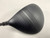 Ping i25 Driver 9.5* PWR55 Stiff Graphite Mens RH HC, 2 of 12