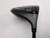 Ping i25 Driver 9.5* PWR55 Stiff Graphite Mens RH HC, 5 of 12