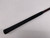 Ping i25 Driver 9.5* PWR55 Stiff Graphite Mens RH HC, 7 of 12