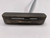 Ping Karsten 1A Putter 35" Mens RH, 1 of 12