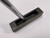 Ping Karsten 1A Putter 35" Mens RH, 4 of 12