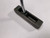 Ping Karsten 1A Putter 35" Mens RH, 6 of 12
