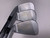 Ping i200 Iron Set 3-PW Green Dot 2* Up NS Pro Modus 3 Tour Stiff Steel Mens RH, 7 of 12