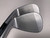 Ping i200 Iron Set 3-PW Green Dot 2* Up NS Pro Modus 3 Tour Stiff Steel Mens RH, 8 of 12