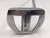 Tour Edge Biarritz Putter 38" Mens RH, 1 of 12
