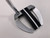 Tour Edge Biarritz Putter 38" Mens RH, 4 of 12