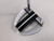 Tour Edge Biarritz Putter 38" Mens RH, 6 of 12