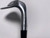 Titleist Vokey SM8 Tour Chrome Gap Wedge GW 52* 8 F-Grind Wedge Steel Mens RH, 3 of 12