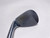 Titleist Vokey SM8 Tour Chrome Gap Wedge GW 52* 8 F-Grind Wedge Steel Mens RH, 4 of 12