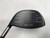 Wishon Golf 919 THI Driver UST Mamiya Recoil ES 460 F3 Regular RH, 4 of 12