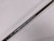 Wishon Golf 919 THI Driver UST Mamiya Recoil ES 460 F3 Regular RH, 6 of 12