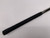 Wishon Golf 919 THI Driver UST Mamiya Recoil ES 460 F3 Regular RH, 7 of 12