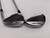 Titleist Vokey SM9 Tour Chrome Wedge Set 54* 10 | 58* 8 Wedge RH -1/2'', 1 of 12 Titleist Vokey SM9 Tour Chrome Wedge Set 54* 10 | 58* 8 Wedge RH -1/2'', 1 of 12