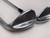 Titleist Vokey SM9 Tour Chrome Wedge Set 54* 10 | 58* 8 Wedge RH -1/2'', 2 of 12 Titleist Vokey SM9 Tour Chrome Wedge Set 54* 10 | 58* 8 Wedge RH -1/2'', 2 of 12