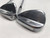 Titleist Vokey SM9 Tour Chrome Wedge Set 54* 10 | 58* 8 Wedge RH -1/2'', 3 of 12 Titleist Vokey SM9 Tour Chrome Wedge Set 54* 10 | 58* 8 Wedge RH -1/2'', 3 of 12