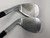 Titleist Vokey SM9 Tour Chrome Wedge Set 54* 10 | 58* 8 Wedge RH -1/2'', 5 of 12 Titleist Vokey SM9 Tour Chrome Wedge Set 54* 10 | 58* 8 Wedge RH -1/2'', 5 of 12