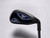 Callaway Hawkeye VFT Single 7 Iron System 75 Regular Steel Mens RH, 1 of 12