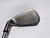 Callaway Hawkeye VFT Single 7 Iron System 75 Regular Steel Mens RH, 4 of 12