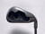 Callaway X-18 Pro Series Single 4 Iron True Temper Dynamic Gold S300 Mens RH, 1 of 12