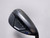Cleveland RTX 3 Cavity Back Tour Satin Sand Wedge SW 56* 11 DG Wedge Mens RH, 2 of 12