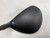 Ping G430 Max 5 Fairway Wood 18* Alta CB Soft Regular 65g Senior RH HC, 3 of 12