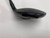 Ping G430 Max 5 Fairway Wood 18* Alta CB Soft Regular 65g Senior RH HC, 4 of 12