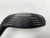 Ping G430 Max 5 Fairway Wood 18* Alta CB Soft Regular 65g Senior RH HC, 5 of 12