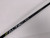 Ping G430 Max 5 Fairway Wood 18* Alta CB Soft Regular 65g Senior RH HC, 7 of 12