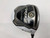 TaylorMade RocketBallz 5 Fairway Wood 19* Matrix Ozik XCON-5 Regular RH HC, 2 of 12