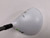 TaylorMade RocketBallz 5 Fairway Wood 19* Matrix Ozik XCON-5 Regular RH HC, 3 of 12