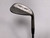 Titleist Vokey SM9 Raw Gap Wedge GW 48* 10 Bounce F-Grind Wedge Steel Mens RH, 1 of 12 Titleist Vokey SM9 Raw Gap Wedge GW 48* 10 Bounce F-Grind Wedge Steel Mens RH, 1 of 12