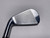 Titleist U 500 Utility 3 Hybrid 19* Aldila Rogue max 85g Extra Stiff  Mens RH, 4 of 12