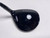 Titleist TSR3 3 Fairway 15* HZRDUS 6.0 Gen 4 Dual Torsional Black Stiff RH NEW, 4 of 12
