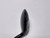 Titleist TSR3 3 Fairway 15* HZRDUS 6.0 Gen 4 Dual Torsional Black Stiff RH NEW, 6 of 12