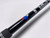 Titleist TSR3 3 Fairway 15* HZRDUS 6.0 Gen 4 Dual Torsional Black Stiff RH NEW, 9 of 12