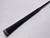 Titleist TSR3 3 Fairway 15* HZRDUS 6.0 Gen 4 Dual Torsional Black Stiff RH NEW, 11 of 12