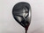 Titleist TSR2 5 Hybrid 24* Project X HZRDUS Red 5.5 60g Regular RH HC, 2 of 12