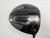Titleist TSi2 Driver 9* Project X HZRDUS Smoke 6.5 70g Extra Stiff RH HC, 2 of 12