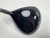 Titleist TSi2 Driver 9* Project X HZRDUS Smoke 6.5 70g Extra Stiff RH HC, 3 of 12