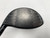 Titleist TSi2 Driver 9* Project X HZRDUS Smoke 6.5 70g Extra Stiff RH HC, 5 of 12