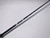 TaylorMade Stealth 2 Plus Driver 9* Fujikura Ventus Blue 5-S Stiff RH HC, 8 of 12