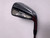 Titleist AP2 Single 6 Iron True Temper Dynamic Gold R300 Regular Steel Mens RH, 2 of 12