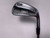 Titleist AP2 Single 5 Iron Project X Precision Rifle 5.5 Regular Steel Mens RH, 1 of 12