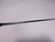 Titleist AP2 Single 5 Iron Project X Precision Rifle 5.5 Regular Steel Mens RH, 5 of 12