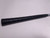 Titleist AP2 Single 5 Iron Project X Precision Rifle 5.5 Regular Steel Mens RH, 6 of 12